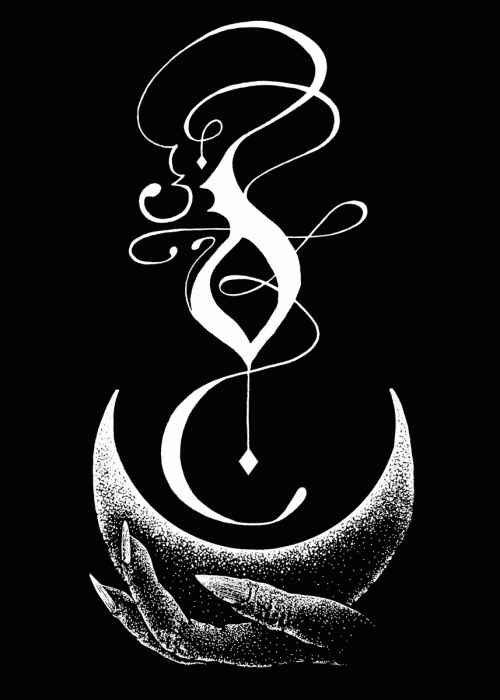 Dracyor : Uncertain Promise